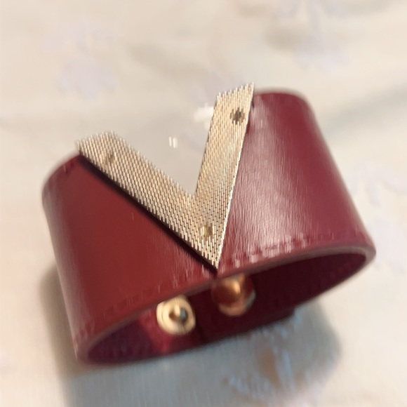 Pulsera . - Picture 4 of 4